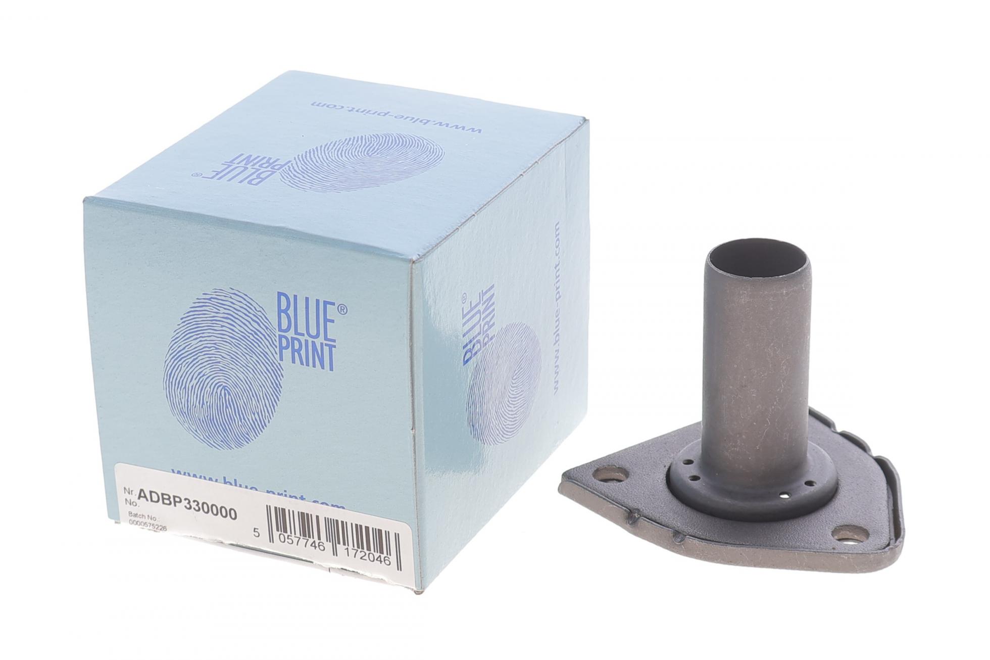 ADBP330000 BLUE PRINT